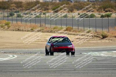 media/Sep-28-2025-Speed Ventures (Sun) [[cf5fbece84]]/Red group/Turn 9 and 3 enter/